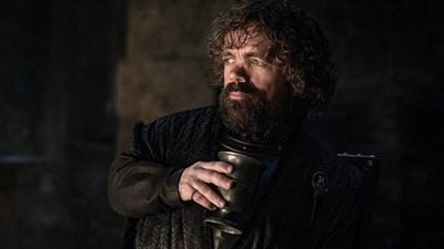 Peter Dinklage desabafa sobre crítica dos fãs de Game of Thrones: "Era impossível" 