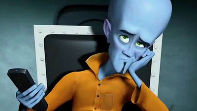 Imagem da notícia Sessão da Tarde desta semana: Todos os filmes que vão passar na programação entre 10/01 e 14/01 