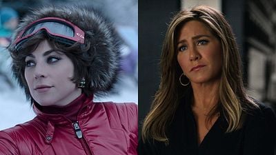 Imagem da notícia SAG Awards 2022: Onde assistir aos filmes e séries indicados na premiação cobiçada pelos astros de Hollywood?