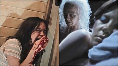 O Massacre da Serra Elétrica com sexo? Novo filme de terror do estúdio de Hereditário promete revirar seu estômago