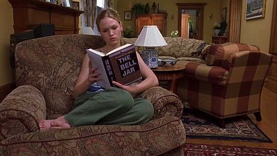 Imagem da notícia Ano novo, novas histórias: Livros e boxes com desconto na Amazon