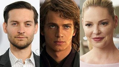 Imagem da notícia Por que não contratam mais esses atores em Hollywood?