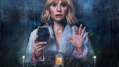 Imagem da notícia A Vizinha da Mulher na Janela: Entenda todas as referências usadas na nova série da Netflix