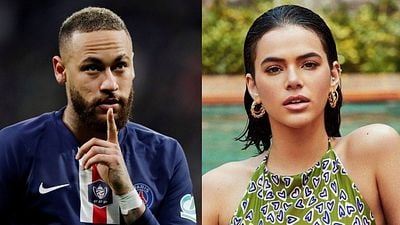 Imagem da notícia Neymar - O Caos Perfeito: 5 polêmicas do jogador que não entraram na série da Netflix