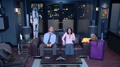 Imagem da notícia Smart TV’s 4K para assistir aos seus filmes e séries favoritos em alta definição