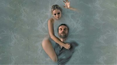 Imagem da notícia Inimiga Perfeita: Entenda o final do enigmático suspense da Netflix