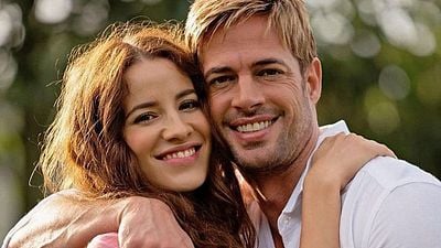 Imagem da notícia Café com Aroma de Mulher teve erro de divulgação que irritou fãs: “Não é justo”