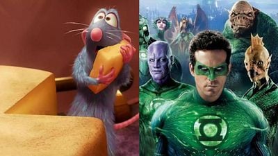 Imagem da notícia Sessão da Tarde desta semana: Filmes que a Globo vai passar de 07/02 a 11/02