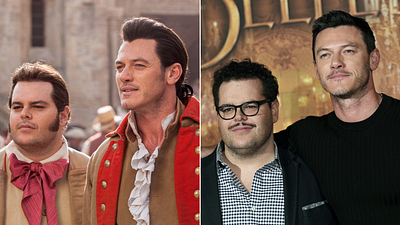 Imagem da notícia Por que Disney+ cancelou série do universo de A Bela e a Fera? Decisão inesperada veio depois de atrasos e questões criativas