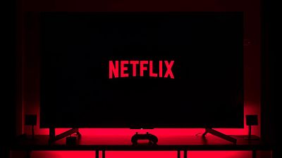 Imagem da notícia Netflix: Novo recurso do streaming vai agradar a uma grande parte dos assinantes