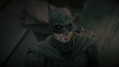 Imagem da notícia The Batman: Fã planeja perder o nascimento do filho para assistir filme sem receber spoilers