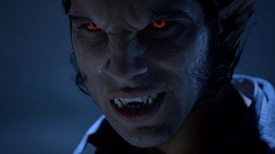 Imagem da notícia Teen Wolf vai ganhar filme com vilão mais mortal, mas atores importantes ficaram de fora