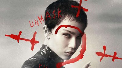 Imagem da notícia Batman: Mulher-Gato ganhará série própria? Diretor Matt Reeves comenta a expansão do DCEU