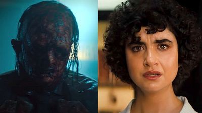 Imagem da notícia O Massacre da Serra Elétrica da Netflix é o mais pesado da franquia? Diretor aposta em sangue e violência