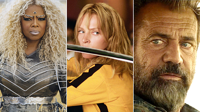 Imagem da notícia Filmes que a Globo vai passar no fim de semana (18/02 a 20/02)