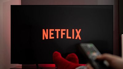 Imagem da notícia Este truque simples na Netflix te dá o controle sobre as sugestões da plataforma; ensinamos o passo a passo