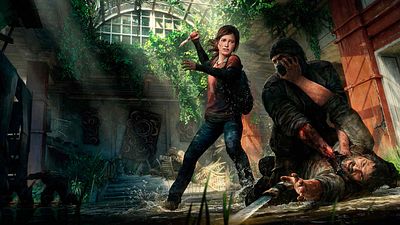 Imagem da notícia Não é Game of Thrones nem O Senhor dos Anéis, mas esta série parece boa e pode ser a surpresa da HBO Max