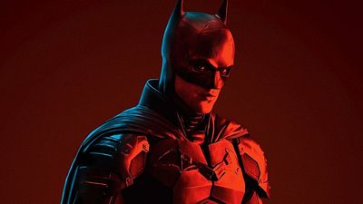 Imagem da notícia Quando estreia Batman 2? Produtor revela janela de lançamento da sequência com Robert Pattinson