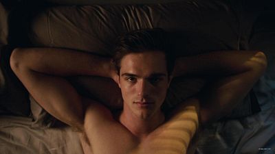 Imagem da notícia Euphoria: Jacob Elordi faz revelações sobre suas cenas de nudez na série da HBO Max