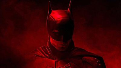 Sinta a vingança de Batman com produtos irados do herói na Amazon