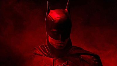 Imagem da notícia Sinta a vingança de Batman com produtos irados do herói na Amazon