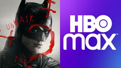 Batman: Filme estrelado por Robert Pattinson ganha previsão de estreia na HBO Max