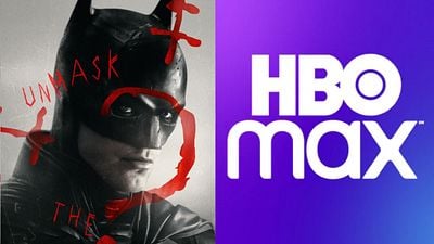 Imagem da notícia Batman: Filme estrelado por Robert Pattinson ganha previsão de estreia na HBO Max