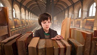 Imagem da notícia Livros e e-books com desconto durante a Semana do Consumidor para quem ama literatura 