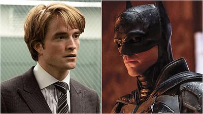 Imagem da notícia Diretor de Batman ficou devastado ao ver Robert Pattinson em Tenet: Ator mentiu sobre o filme