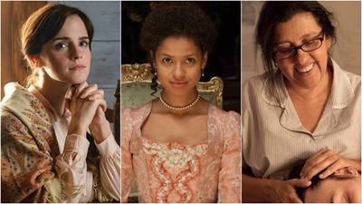 Filmes que passam no teste de Bechdel: 10 ótimas produções dirigidas por mulheres para ver agora