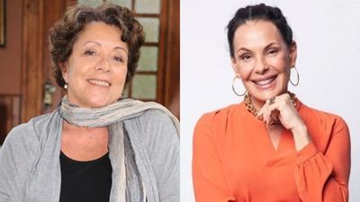 Pantanal: Por onde anda o elenco da novela original? Atriz foi escalada para série na Netflix