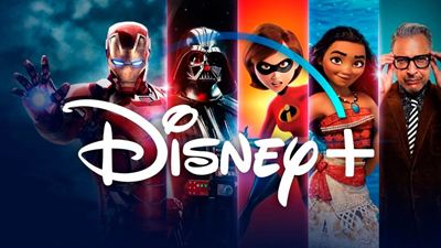 Disney+ vai ficar mais barato, mas há um problema: Entenda novo modelo de assinatura do streaming