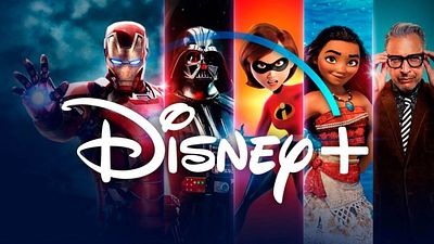 Imagem da notícia Disney+ vai ficar mais barato, mas há um problema: Entenda novo modelo de assinatura do streaming