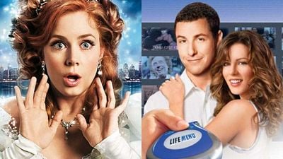 Imagem da notícia Sessão da Tarde desta semana: Filmes que a Globo vai passar de 14/03 a 18/03