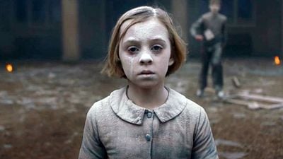 Imagem da notícia O Bombardeio é baseado em uma história real? Conheça a trama do emocionante filme de guerra da Netflix