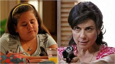 Imagem da notícia Avenida Brasil já fez 10 anos: Por onde andam estes 6 atores que sumiram das novelas?