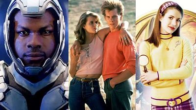 Imagem da notícia Filmes que a Globo vai passar no fim de semana (19/03 a 20/03)