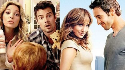 Imagem da notícia Sessão da Tarde desta semana: Filmes que a Globo vai passar de 21/03 a 25/03