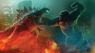 Godzilla vs Kong 2 começa a ser filmado ainda em 2022: O que podemos esperar da sequência?