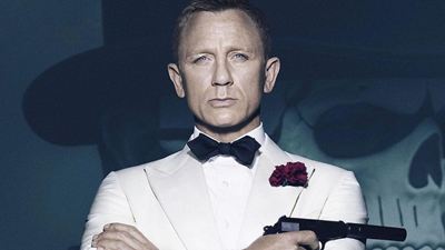 Quem será o próximo James Bond depois de Daniel Craig? Astro da Netflix é a maior aposta do momento