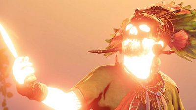 Imagem da notícia Uma das melhores adaptações dos games oferece 2 horas de ação excepcional