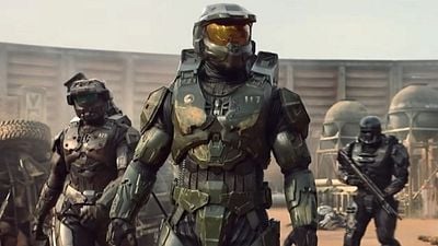 Imagem da notícia Halo: Quem gosta dos jogos vai curtir a série? Entenda se a produção é fiel aos games de Xbox