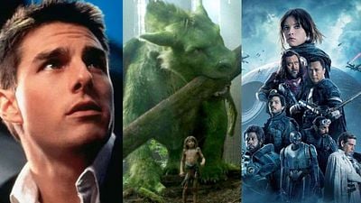 Imagem da notícia Filmes que a Globo vai passar no fim de semana (26/03 a 27/03)