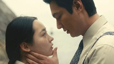 Imagem da notícia Pachinko: Série coreana da Apple TV+ tem estrela de Velozes & Furiosos e atriz vencedora do Oscar; conheça!