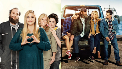 Imagem da notícia No Ritmo do Coração: Ganhador do Oscar é remake de filme francês que poucos conhecem; saiba tudo sobre A Família Bélier