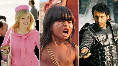 Imagem da notícia Filmes que a Globo vai passar no fim de semana (01/04 a 03/04)