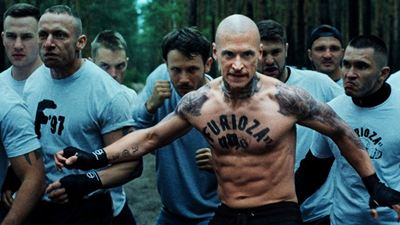 Furioza na Netflix: Confira o final explicado do filme polonês só para maiores de 18 anos