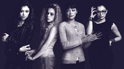 Imagem da notícia Uma das melhores séries de ficção científica faz um retorno surpreendente após 6 anos