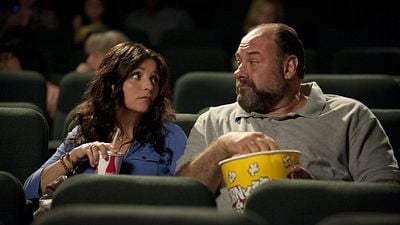 Imagem da notícia À Procura do Amor na Sessão da Tarde (19/04): Atriz de Seinfeld foi escalada de maneira peculiar para o seu papel no filme