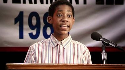 Imagem da notícia Todo Mundo Odeia o Chris: Pizzaria em frente à escola esconde segredo que passa despercebido